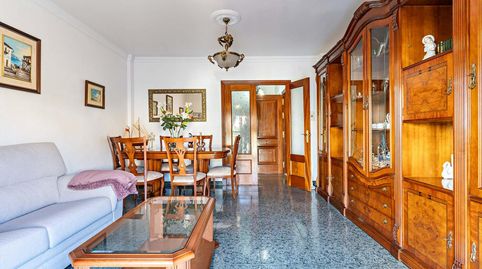 Foto 3 de Casa o chalet en venta en Ejido Sur, El Ejido