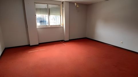 Foto 4 de Pis en venda a Pasaje Progres del, 22, Concòrdia, Sabadell