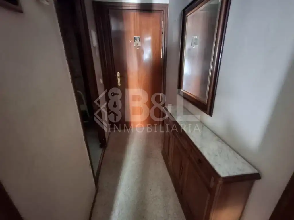 Piso con ascensor en venta en Norte, imagen 4