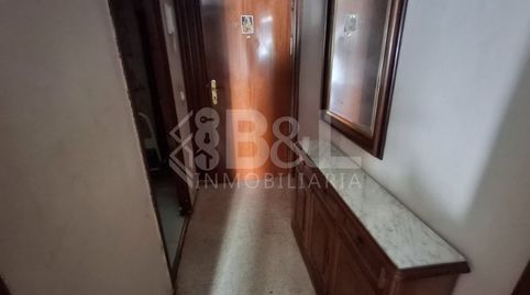 Foto 4 de Piso en venta en Pino Montano - Consolación, Sevilla Capital