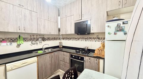 Foto 3 de Planta baja en venta en San Javier ciudad, San Javier