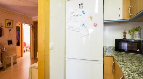 Foto 4 de Apartament per a compartir a Montbau,  Barcelona Capital