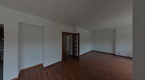 Foto 2 de Casa adosada en venda a C/ Ferrer I Guardia, La Roureda, Viladecans