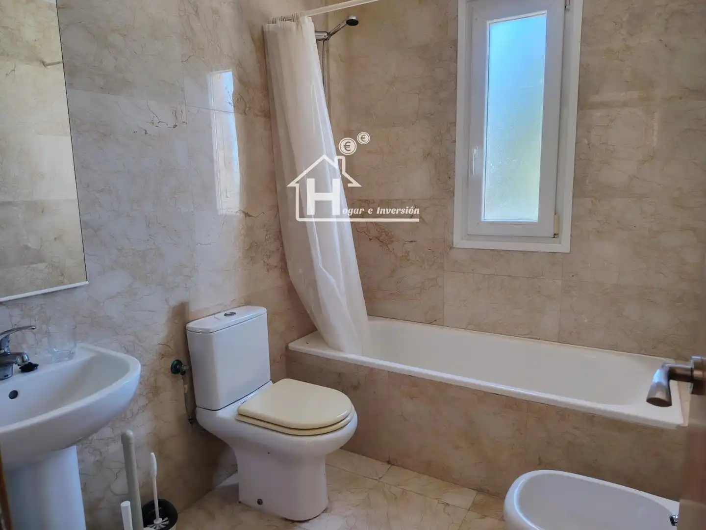 Piso con ascensor en venta en Parque, imagen 10