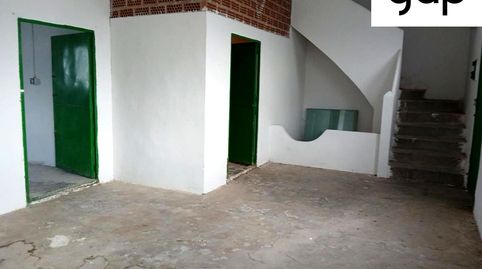 Photo 2 of Industrial buildings for sale in Vega Tordera, Reyes Católicos - Paseo San Antonio, Cuenca Capital