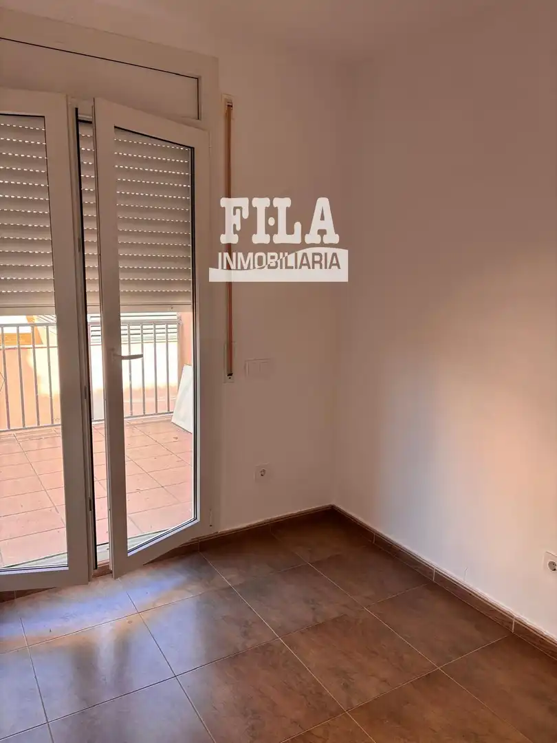 Terraced house for sale in Bellvei, imagen 4