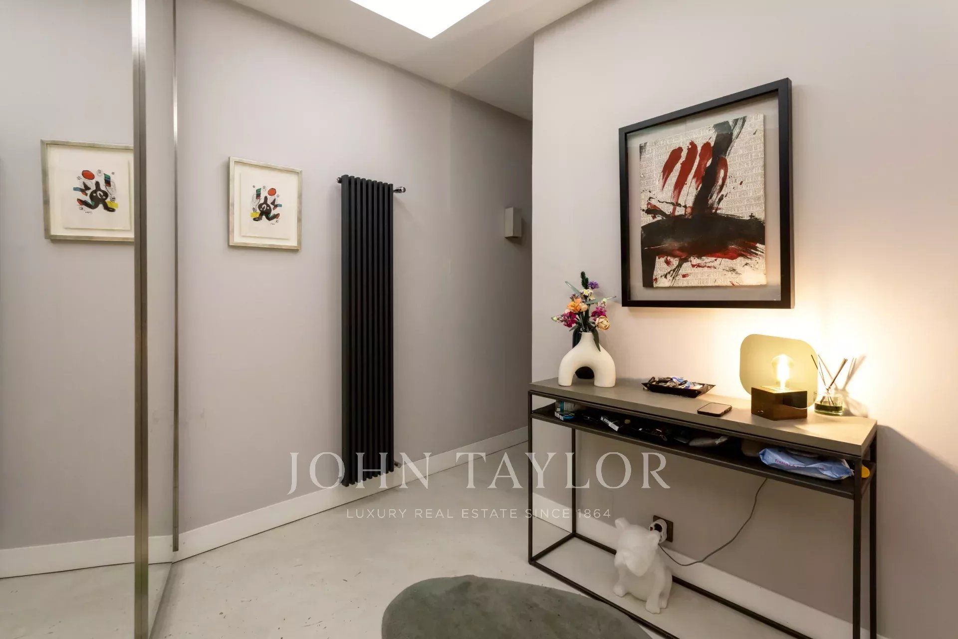 Pis en venda en  Madrid Capital amb Aire condicionat, Calefacció i Traster