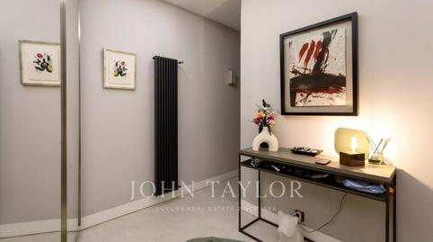 Foto 2 de Pis en venda a Justicia - Chueca, Madrid