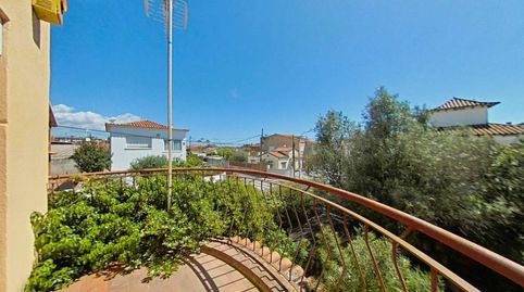 Photo 2 of Houses for sale in Calle Assutzenes, Torrent Ballester, Viladecans