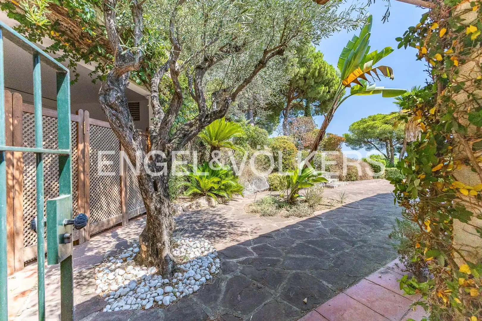 Casa con piscina in vendita a Carrer de la Cisa, imagen 66