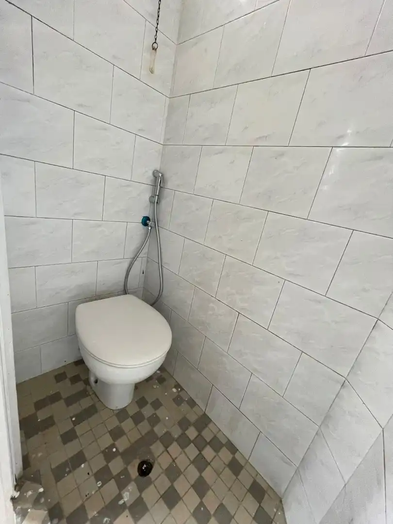 Flat for sale in Sant Adriá Nord, imagen 8