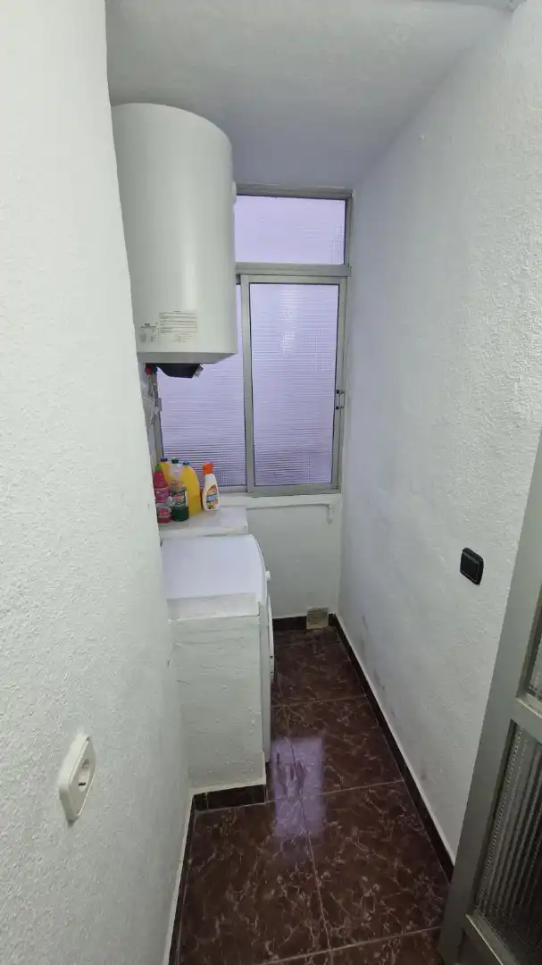 Wohnung zum Verkauf in San Bartolomé - Millán de Priego, imagen 12