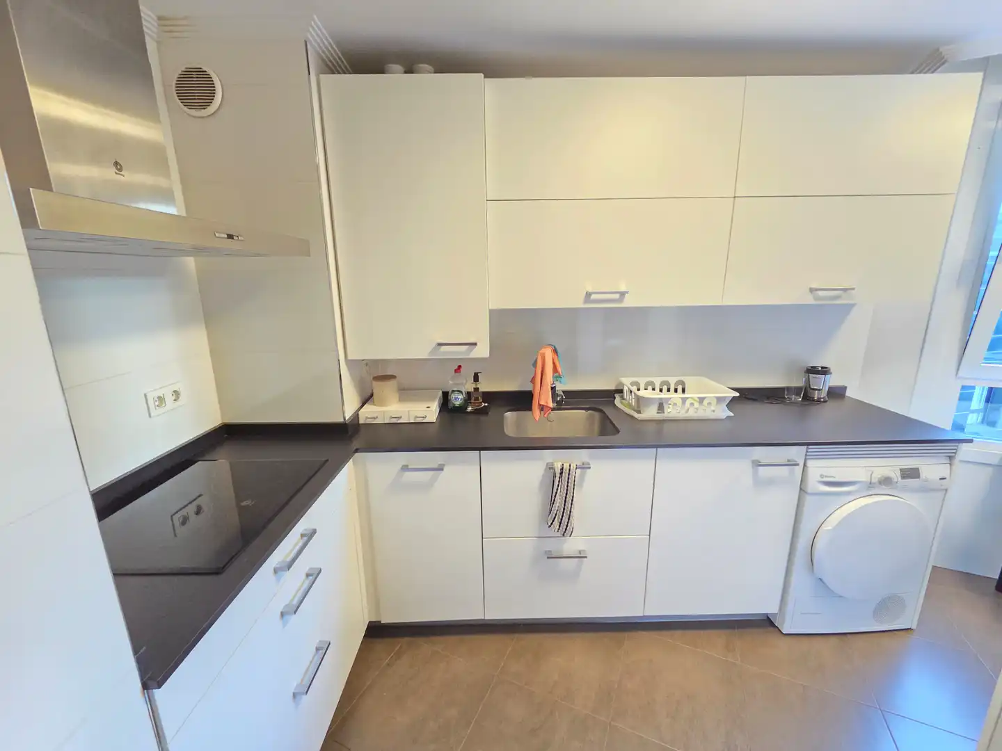 Appartement avec terrasse à vendre à Ermodo Kalea 22, imagen 9