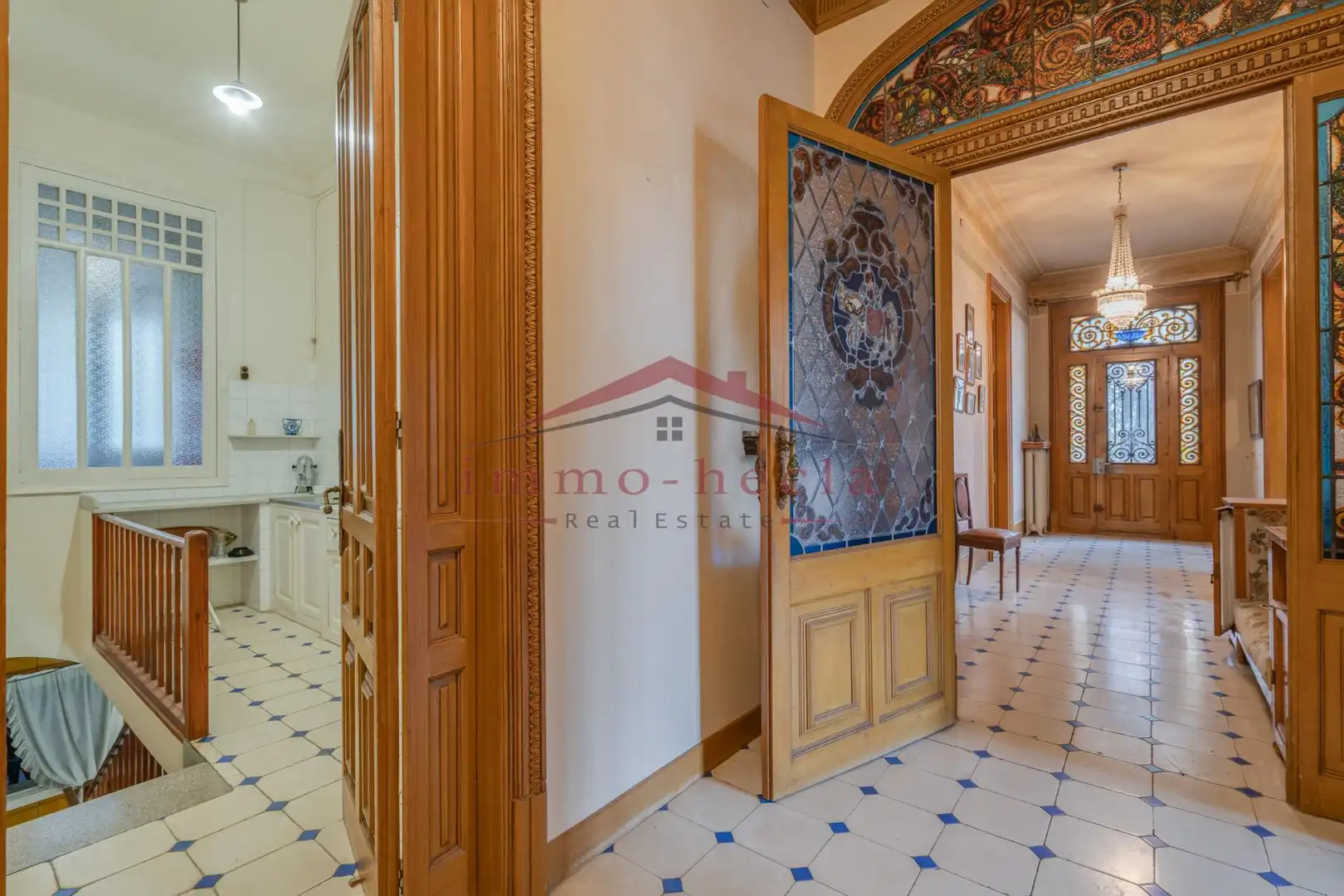 Casa o xalet en venda en Capellades amb Calefacció, Jardí privat i Terrassa