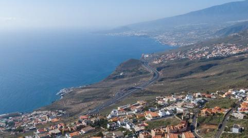 Photo 5 of Residential for sale in Calle Montaña Jagua, 41, Machado - Las Barreras, Santa Cruz de Tenerife