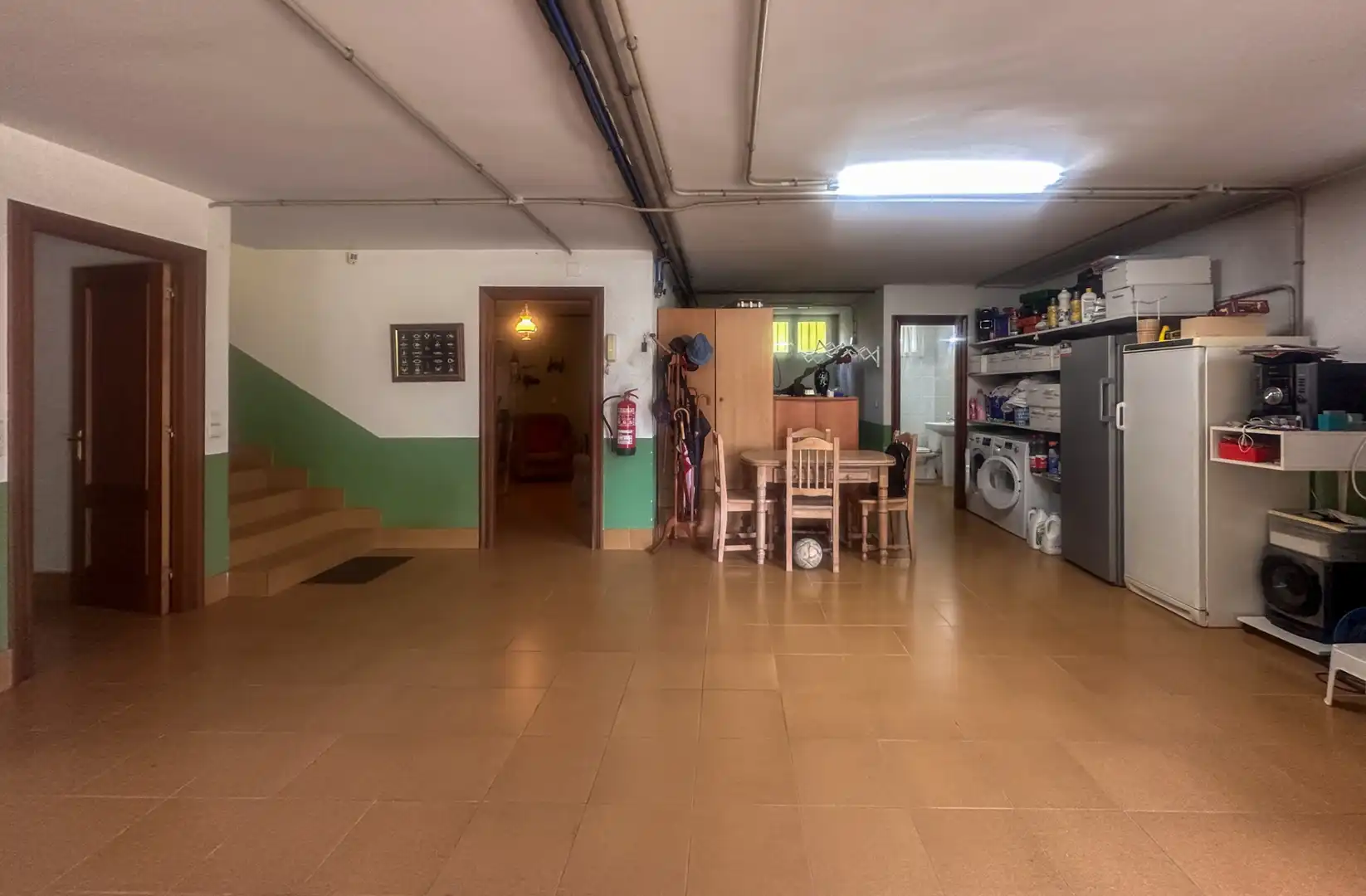 Casa o chalet en venta en Camargo con Calefacción, Jardín privado y Terraza