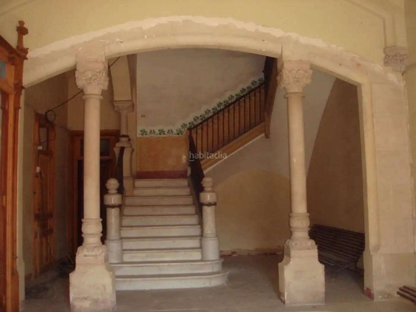 House to rent in Carrer Farguell 1, imagen 20