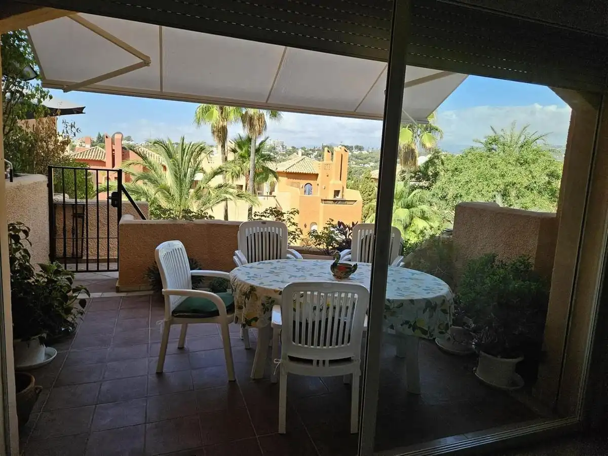 Casa en venta en Nueva Andalucía, imagen 5