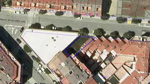 Photo 4 of Residential for sale in Carrer Corts Catalanes, Torrefarrera, Lleida