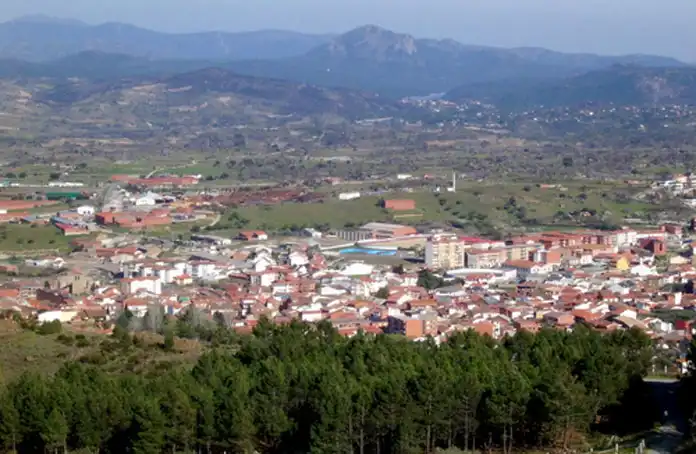 Residential land for sale in Calle Castillo B 6, imagen 8