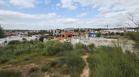 Photo 3 of Residential for sale in Del Rebeco, El Beato,  Toledo Capital