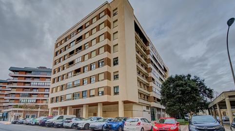 Photo 3 of Flat for sale in Pamplona-iruña - Calle Travesía Monasterio Cilveti, San Juan,  Pamplona / Iruña