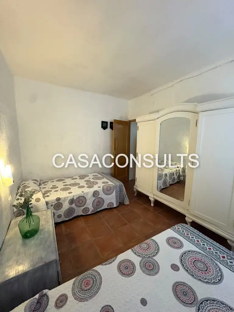 Villa con terrazza in vendita a Sierra Engarcerán, imagen 15