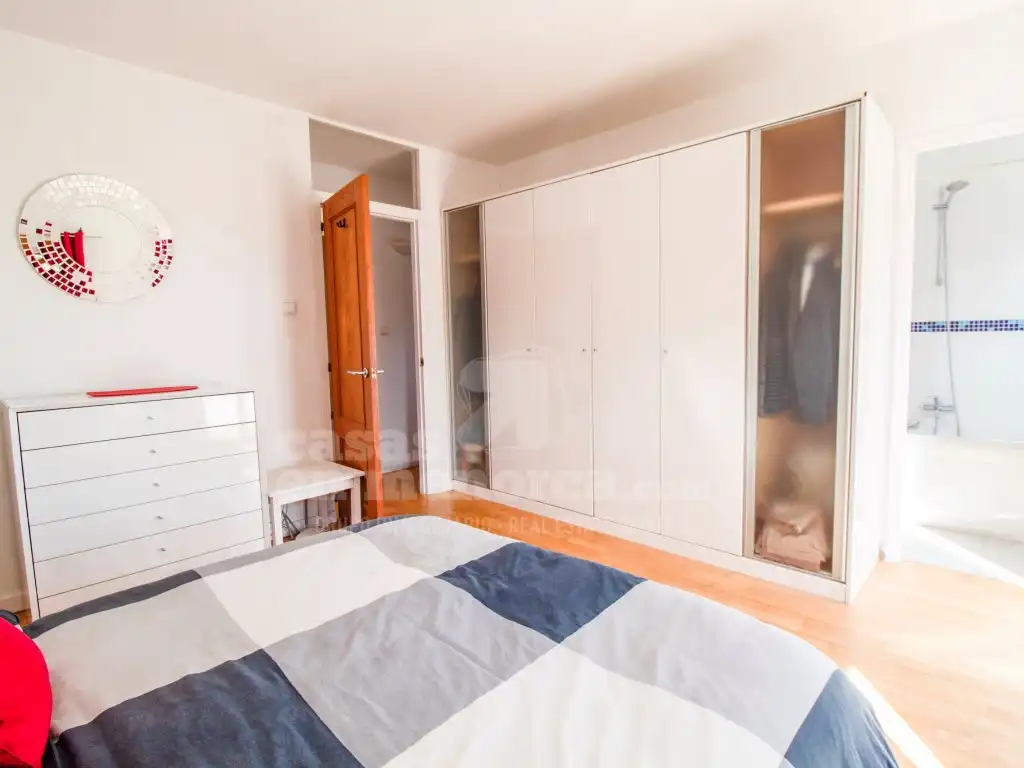 Casa con piscina en venta en Santa Anna - Sol de l'Est, imagen 17
