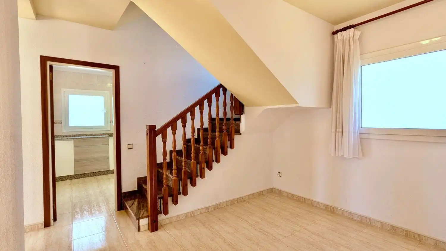 Villa à vendre à Calle Lope Mateo, imagen 15