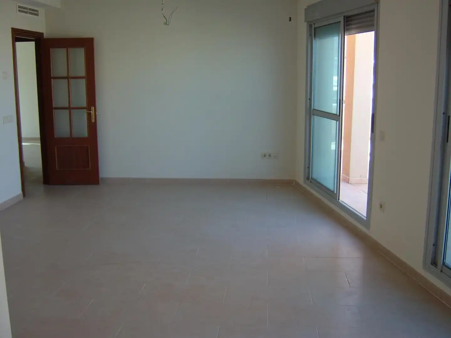 Ático con ascensor en venta en Estepona Pueblo, imagen 3