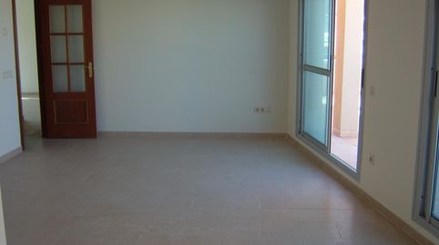 Imagen 3 del anuncio