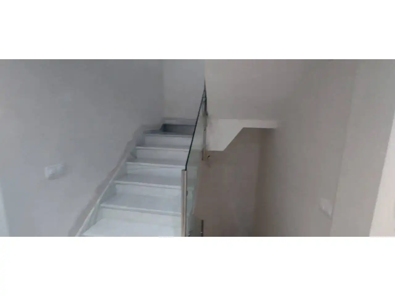 Casa o chalet en venta en Lucena con Calefacción, Trastero y Balcón