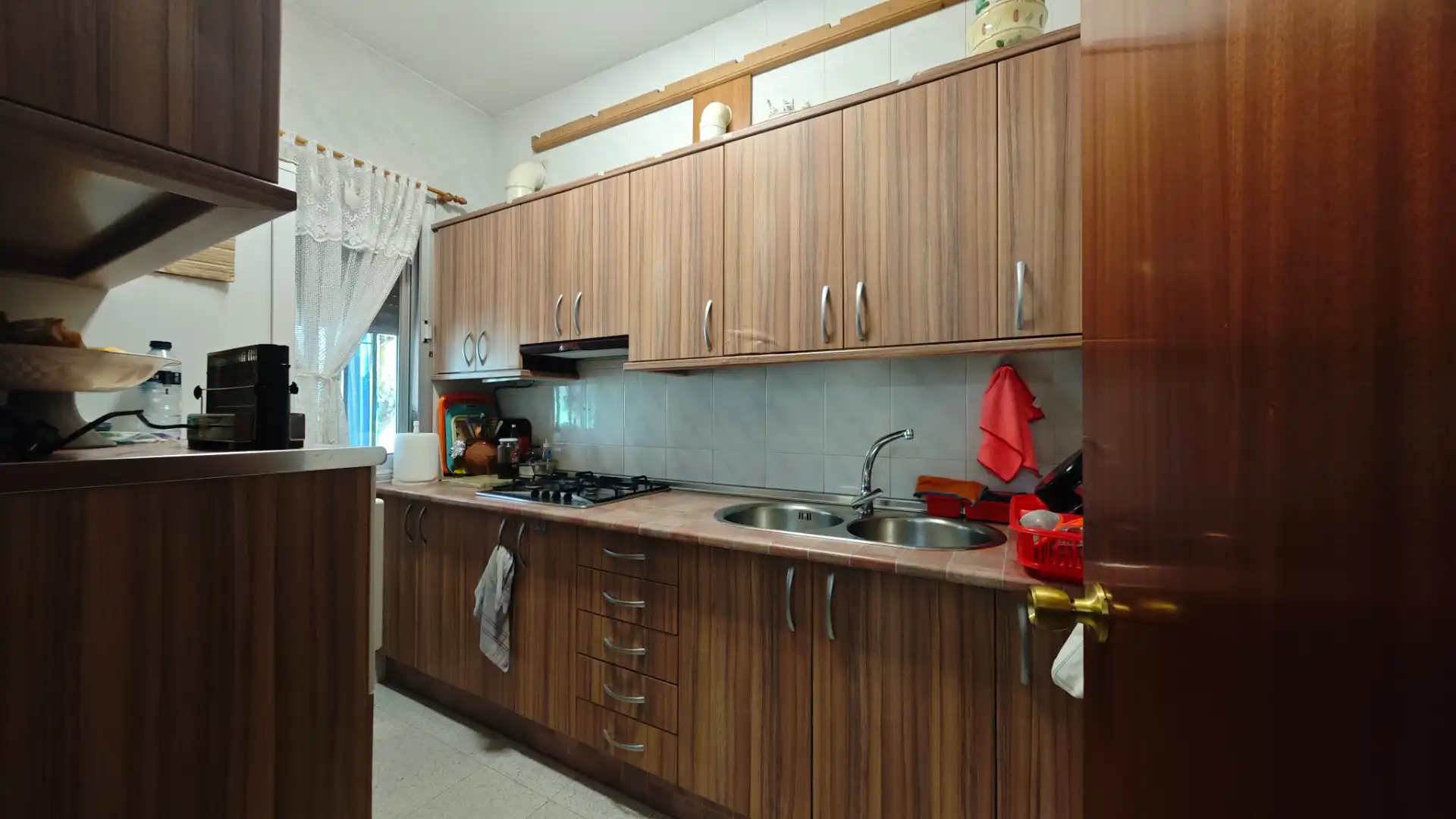 Chalet en venta en Lugar Diseminado, imagen 8