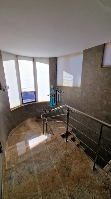 Houses for sale in León Capital   with Heating, Private garden and Terrace