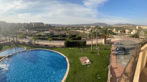 Photo 4 of Apartment for sale in S , 6, Gea y Truyols,  Murcia Capital