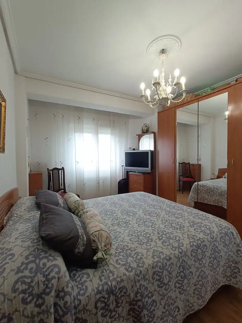 Flat with lift for sale in Haro, imagen 25
