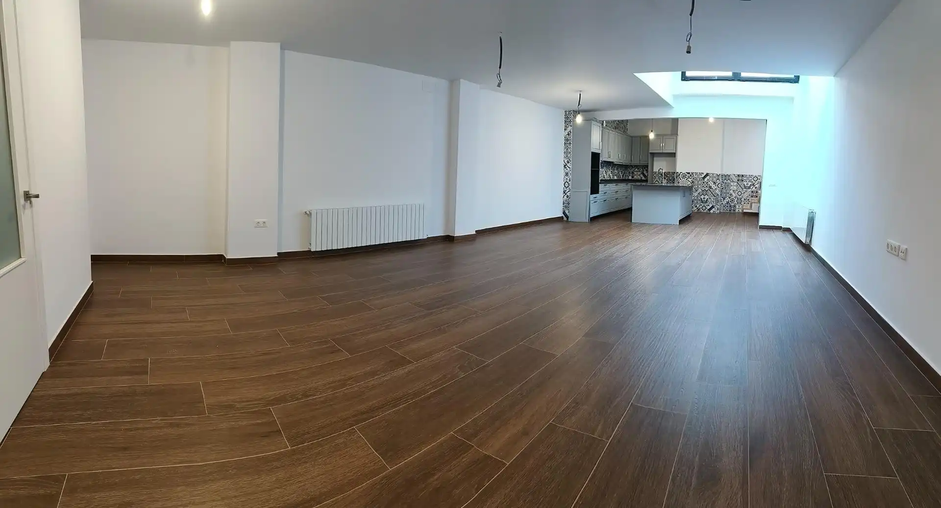 Casa o xalet en venda en Almazora / Almassora amb Calefacció, Terrassa i Balcó