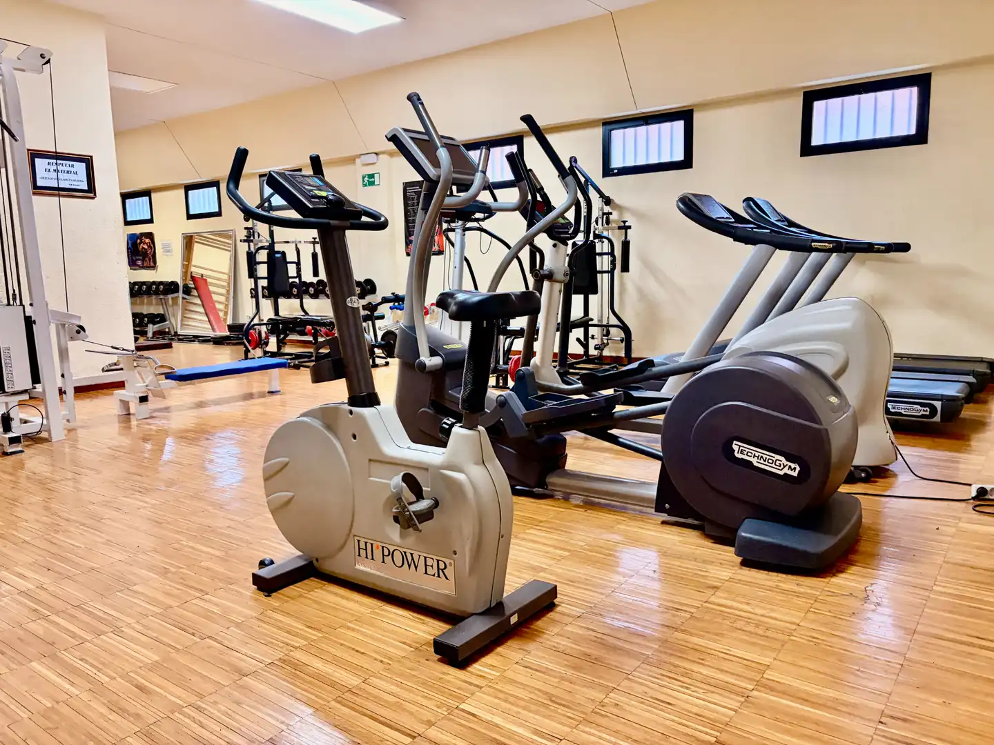Dúplex en venta en Leganés con Aire acondicionado, Calefacción y Jardín privado