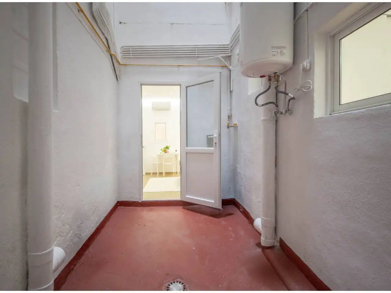 Flat for sale in Calle Emporda, Pubilla Cases