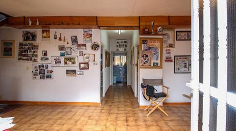 Foto 5 de Casa o xalet en venda a Calle el Muelle, Suances, Cantabria