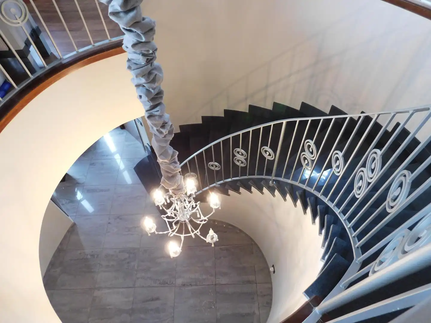 Casa o chalet en venta en Alameda de la Sagra