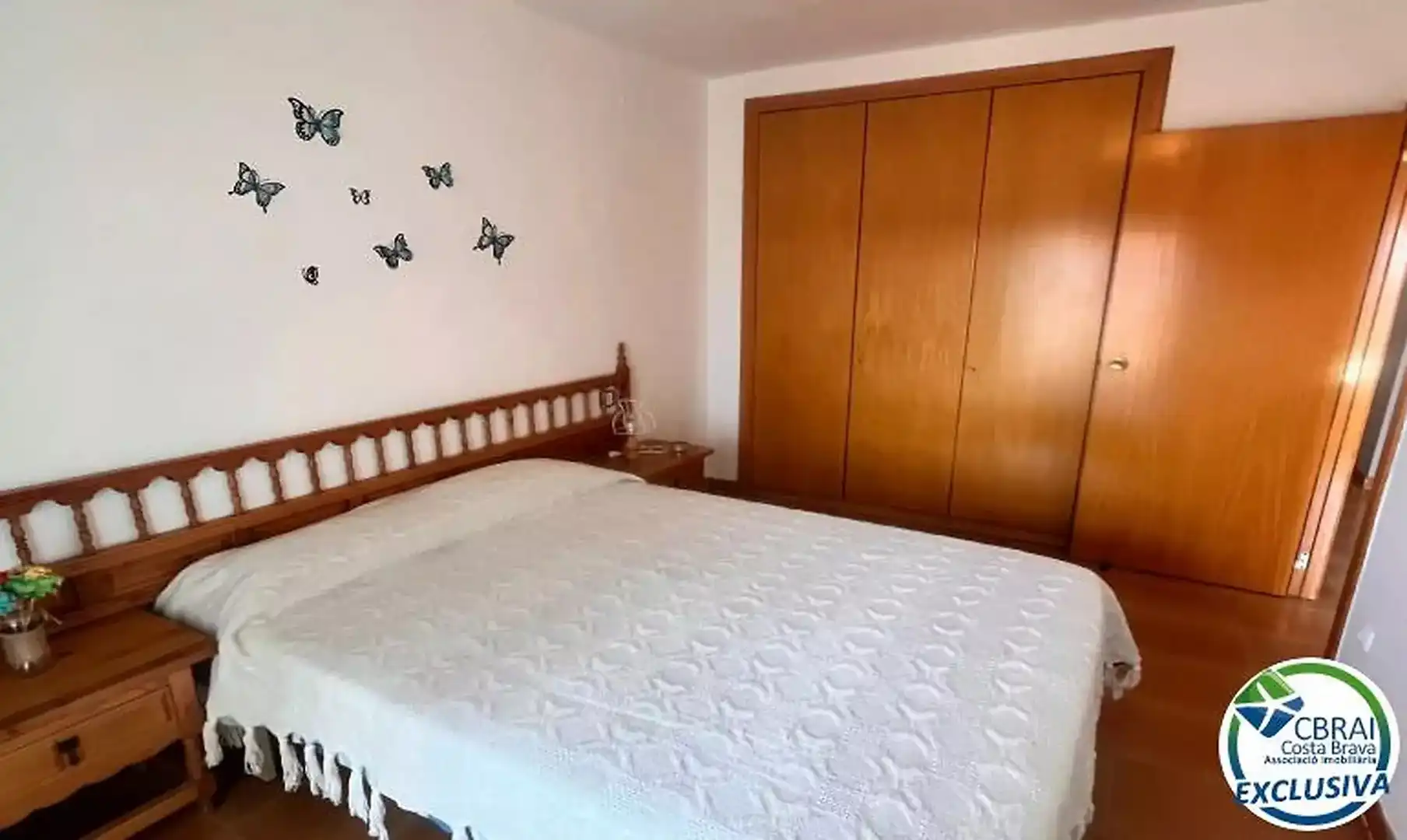 Apartment for sale in Calle CAMÍ DE L'OMBRA 15, imagen 12