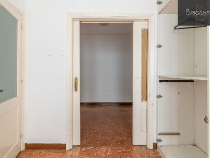 Flat for sale in A Coruña Capital   with Heating