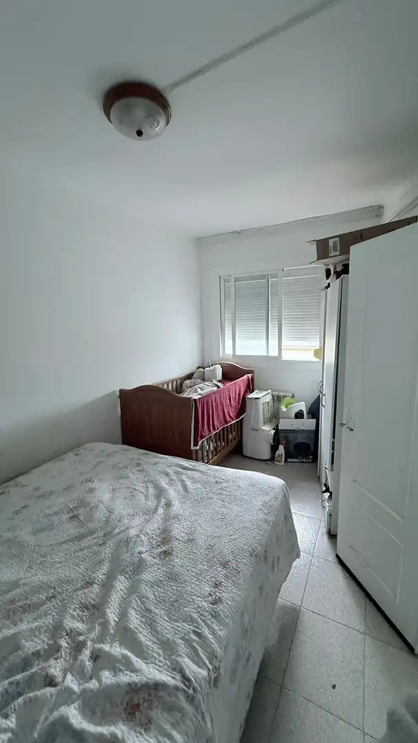 Appartement à vendre à de Sant Jaume, imagen 3