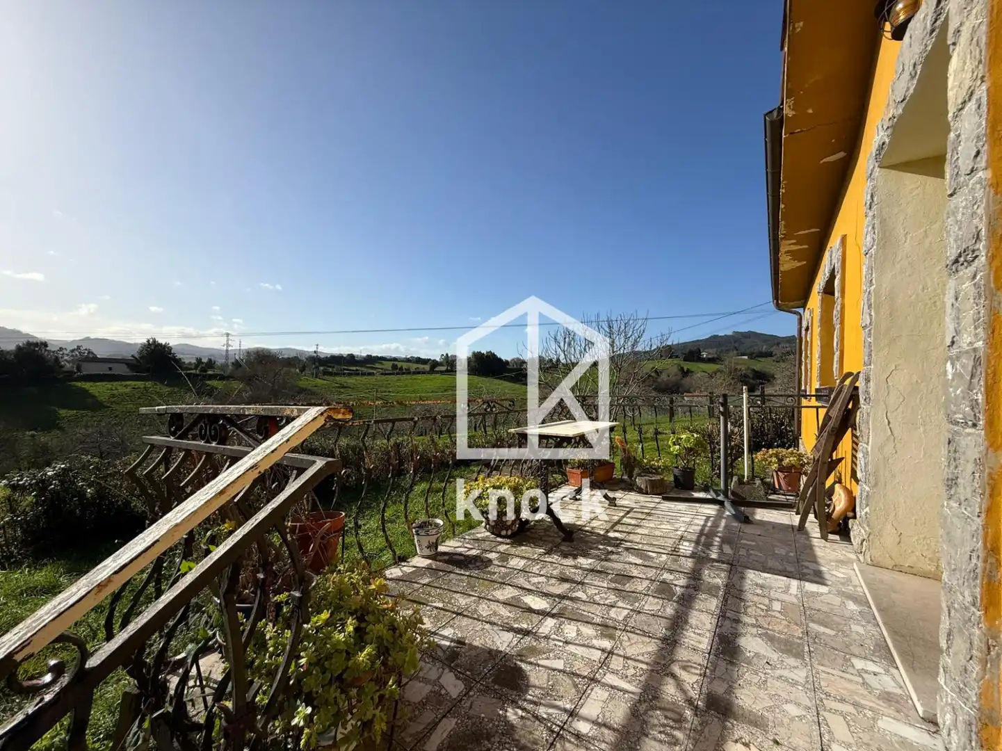 Haus zum Verkauf in Lgar El Llugar, imagen 26