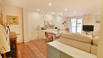 Flat for sale in Alango, imagen 2