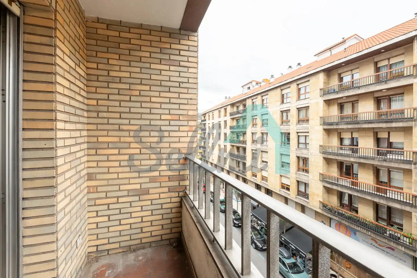 Flat with lift for sale in Asturias, imagen 13