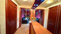 Flat for sale in La Pola de Gordón   with Heating, Terrace and Furnished