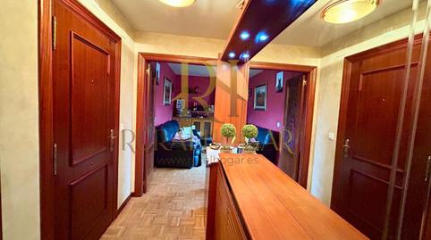 Photo 4 of Flat for sale in Travesía de Severo Ochoa, 1, La Pola de Gordón , León