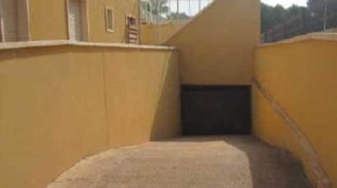 Photo 2 of Garage for sale in Avenida Puerto del, 34, Pueblo, Guardamar del Segura